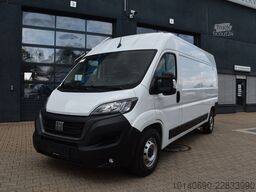 FIAT Ducato Grossr.-Kasten 35 180 L4H2 RS: 4035 mm