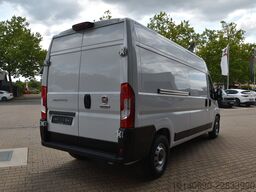 FIAT Ducato Grossr.-Kasten 35 180 L4H2 RS: 4035 mm