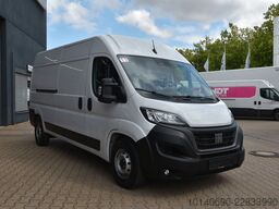FIAT Ducato Grossr.-Kasten 35 180 L4H2 RS: 4035 mm