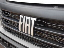 FIAT Ducato Grossr.-Kasten 35 180 L4H2 RS: 4035 mm