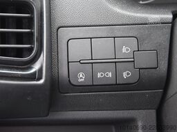 FIAT Ducato Grossr.-Kasten 35 180 L4H2 RS: 4035 mm