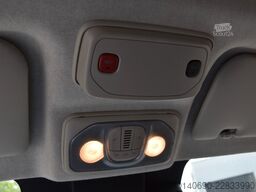 FIAT Ducato Grossr.-Kasten 35 180 L4H2 RS: 4035 mm