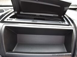 FIAT Ducato Grossr.-Kasten 35 180 L4H2 RS: 4035 mm