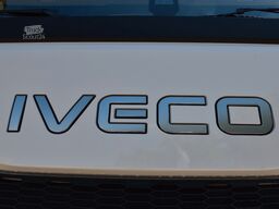 IVECO S-WAY AS440S50T-P SZM Mirror Standklima Intarder