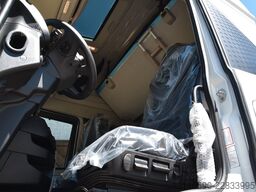 IVECO S-WAY AS440S50T-P SZM Mirror Standklima Intarder