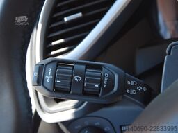 IVECO S-WAY AS440S50T-P SZM Mirror Standklima Intarder