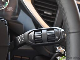 IVECO S-WAY AS440S50T-P SZM Mirror Standklima Intarder