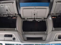 IVECO S-WAY AS440S50T-P SZM Mirror Standklima Intarder