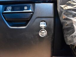 IVECO S-WAY AS440S50T-P SZM Mirror Standklima Intarder