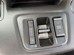 FIAT Doblo Kombi L2 1.5 DI 130Ps AT netto LP 33990,-