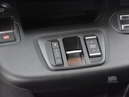 FIAT Doblo Kombi L2 1.5 DI 130Ps AT netto LP 33990,-