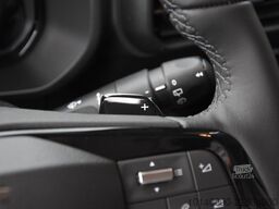 FIAT Doblo Kombi L2 1.5 DI 130Ps AT netto LP 33990,-
