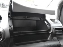 FIAT Doblo Kombi L2 1.5 DI 130Ps AT netto LP 33990,-