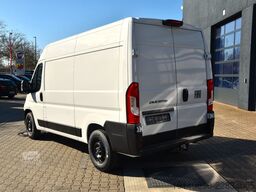 FIAT DUCATO  Kastenwagen L2H2  netto LP46.390,-
