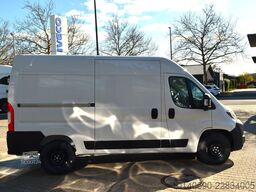 FIAT DUCATO  Kastenwagen L2H2  netto LP46.390,-
