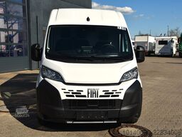 FIAT DUCATO  Kastenwagen L2H2  netto LP46.390,-