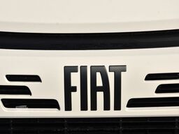 FIAT DUCATO  Kastenwagen L2H2  netto LP46.390,-