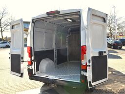 FIAT DUCATO  Kastenwagen L2H2  netto LP46.390,-