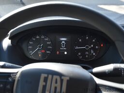 FIAT DUCATO  Kastenwagen L2H2  netto LP46.390,-