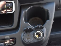 FIAT DUCATO  Kastenwagen L2H2  netto LP46.390,-