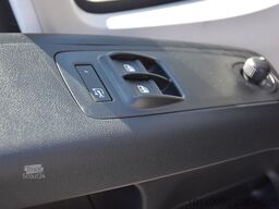 FIAT DUCATO  Kastenwagen L2H2  netto LP46.390,-