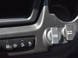 FIAT DUCATO  Kastenwagen L2H2  netto LP46.390,-