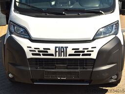 FIAT DUCATO KAWA L4H2 3,5T Maxi netto LP 50.340,--