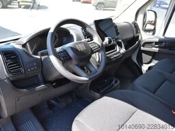 FIAT DUCATO KAWA L4H2 3,5T Maxi netto LP 50.340,--