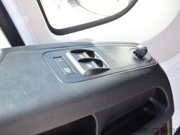 FIAT DUCATO KAWA L4H2 3,5T Maxi netto LP 50.340,--