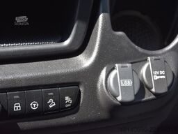 FIAT DUCATO KAWA L4H2 3,5T Maxi netto LP 50.340,--