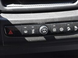 FIAT DUCATO KAWA L4H2 3,5T Maxi netto LP 50.340,--