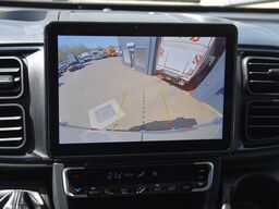 FIAT DUCATO KAWA L4H2 3,5T Maxi netto LP 50.340,--
