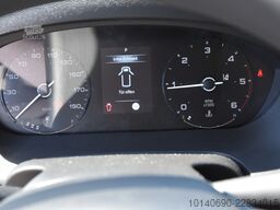 FIAT DUCATO KAWA L4H2 3,5T Maxi netto LP 50.340,--