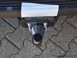 FIAT DUCATO KAWA L4H2 3,5T Maxi netto LP 50.340,--