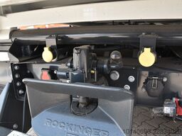 IVECO Eurocargo 80E22K Kipper MEILLER 2xAHK 8Automatik