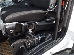 IVECO Eurocargo 80E22K Kipper MEILLER 2xAHK 8Automatik