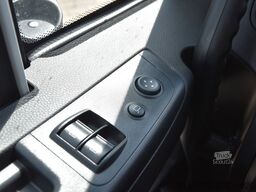 IVECO Eurocargo 80E22K Kipper MEILLER 2xAHK 8Automatik