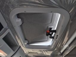 IVECO Eurocargo 80E22K Kipper MEILLER 2xAHK 8Automatik