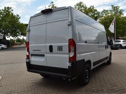 FIAT Ducato Kastenwagen L3 H2 L3H2 3,5T 140 MT Diesel