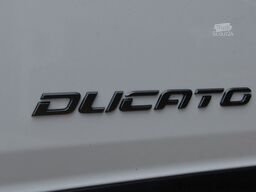 FIAT Ducato Kastenwagen L3 H2 L3H2 3,5T 140 MT Diesel