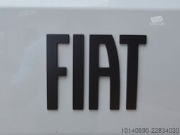 FIAT Ducato Kastenwagen L3 H2 L3H2 3,5T 140 MT Diesel
