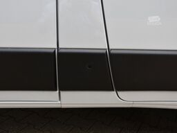 FIAT Ducato Kastenwagen L3 H2 L3H2 3,5T 140 MT Diesel