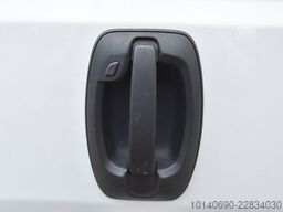 FIAT Ducato Kastenwagen L3 H2 L3H2 3,5T 140 MT Diesel