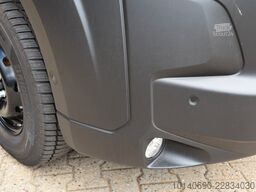 FIAT Ducato Kastenwagen L3 H2 L3H2 3,5T 140 MT Diesel