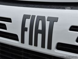 FIAT Ducato Kastenwagen L3 H2 L3H2 3,5T 140 MT Diesel