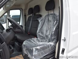 FIAT Ducato Kastenwagen L3 H2 L3H2 3,5T 140 MT Diesel