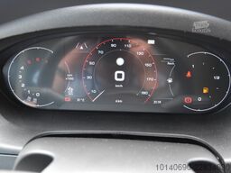 FIAT Ducato Kastenwagen L3 H2 L3H2 3,5T 140 MT Diesel