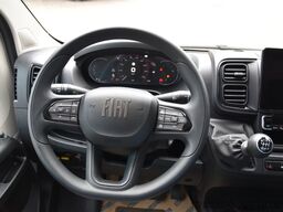 FIAT Ducato Kastenwagen L3 H2 L3H2 3,5T 140 MT Diesel