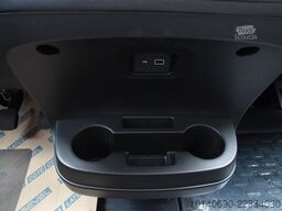 FIAT Ducato Kastenwagen L3 H2 L3H2 3,5T 140 MT Diesel