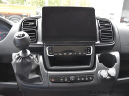 FIAT Ducato Kastenwagen L3 H2 L3H2 3,5T 140 MT Diesel